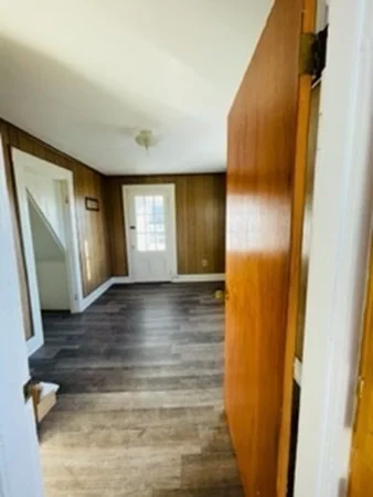 5 bed, 1 bath apartment for rent at 161 School St Unit 2, Waltham — photo 11 of 17
