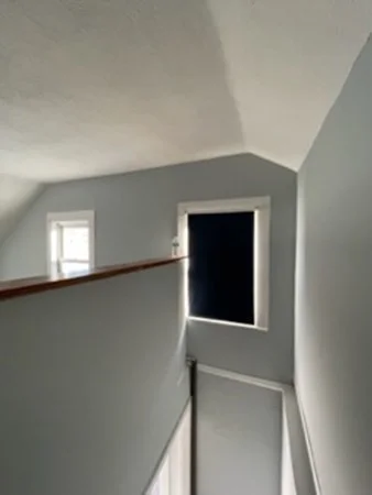 5 bed, 1 bath apartment for rent at 161 School St Unit 2, Waltham — photo 10 of 17
