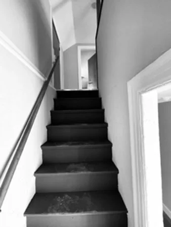 5 bed, 1 bath apartment for rent at 161 School St Unit 2, Waltham — photo 6 of 17