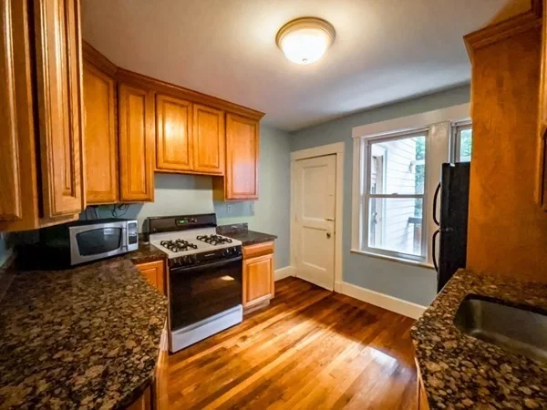 1 bed, 1 bath apartment for rent at 161 South St Unit 3, Jamaica Plain — photo 16 of 20