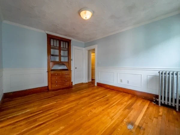 1 bed, 1 bath apartment for rent at 161 South St Unit 3, Jamaica Plain — photo 13 of 20