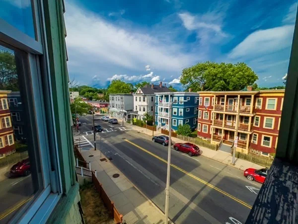 1 bed, 1 bath apartment for rent at 161 South St Unit 3, Jamaica Plain — photo 7 of 20