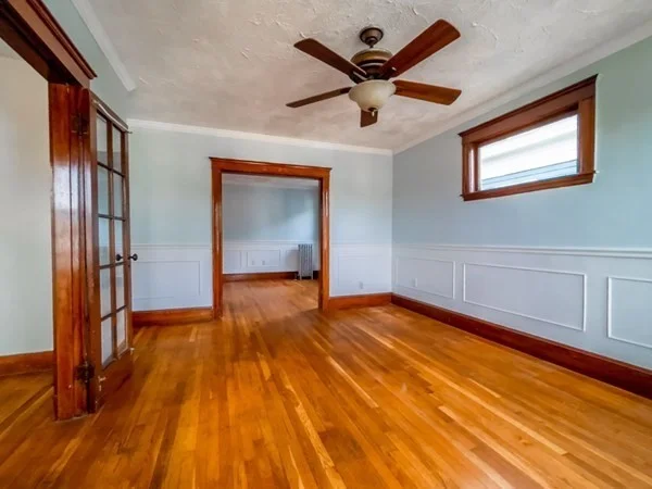 1 bed, 1 bath apartment for rent at 161 South St Unit 3, Jamaica Plain — photo 2 of 20