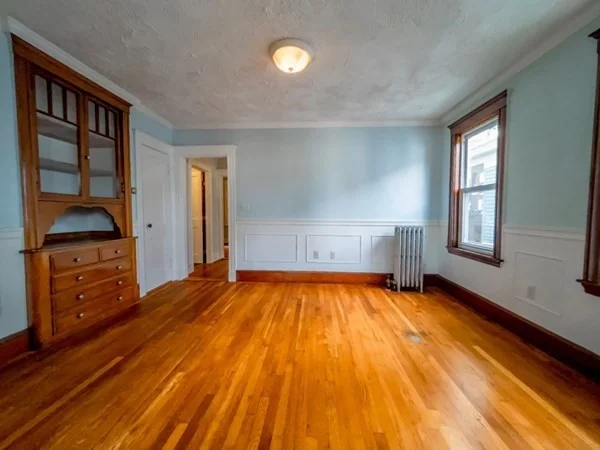 1 bed, 1 bath apartment for rent at 161 South St Unit 3, Jamaica Plain — photo 11 of 20