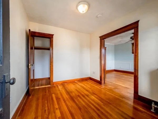 1 bed, 1 bath apartment for rent at 161 South St Unit 3, Jamaica Plain — photo 5 of 20