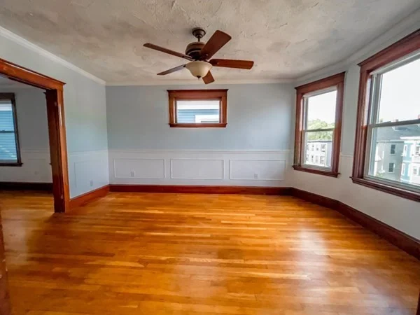 1 bed, 1 bath apartment for rent at 161 South St Unit 3, Jamaica Plain — photo 9 of 20