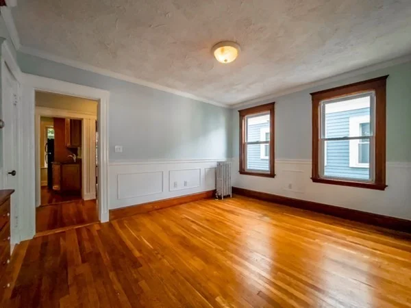 1 bed, 1 bath apartment for rent at 161 South St Unit 3, Jamaica Plain — photo 12 of 20