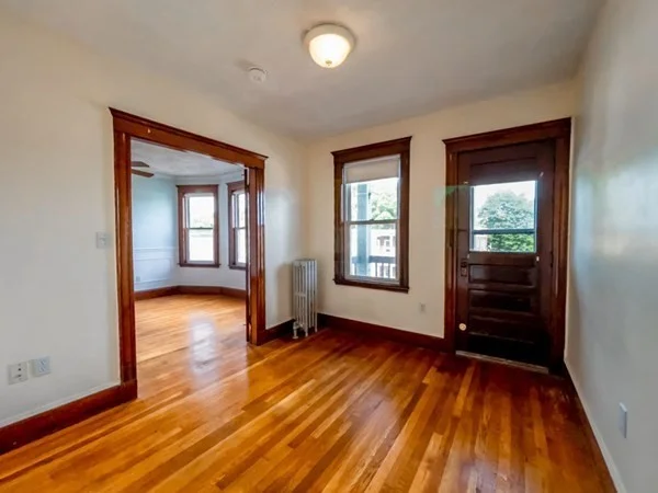 1 bed, 1 bath apartment for rent at 161 South St Unit 3, Jamaica Plain — photo 4 of 20