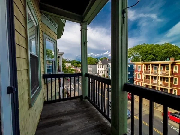 1 bed, 1 bath apartment for rent at 161 South St Unit 3, Jamaica Plain — photo 6 of 20