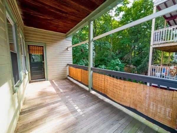 1 bed, 1 bath apartment for rent at 161 South St Unit 3, Jamaica Plain — photo 18 of 20