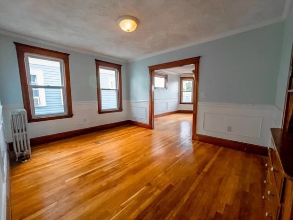 1 bed, 1 bath apartment for rent at 161 South St Unit 3, Jamaica Plain — photo 14 of 20
