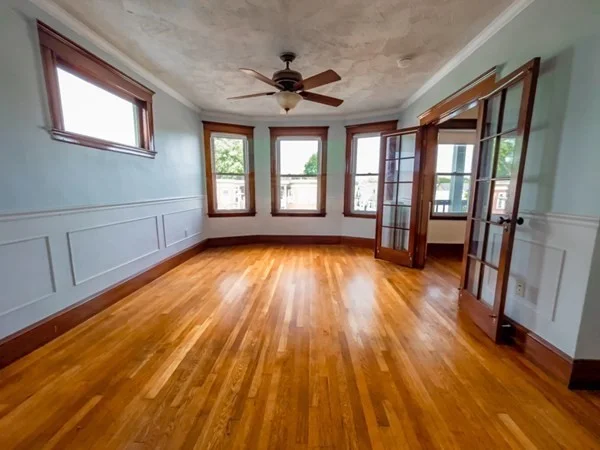 1 bed, 1 bath apartment for rent at 161 South St Unit 3, Jamaica Plain — photo 10 of 20