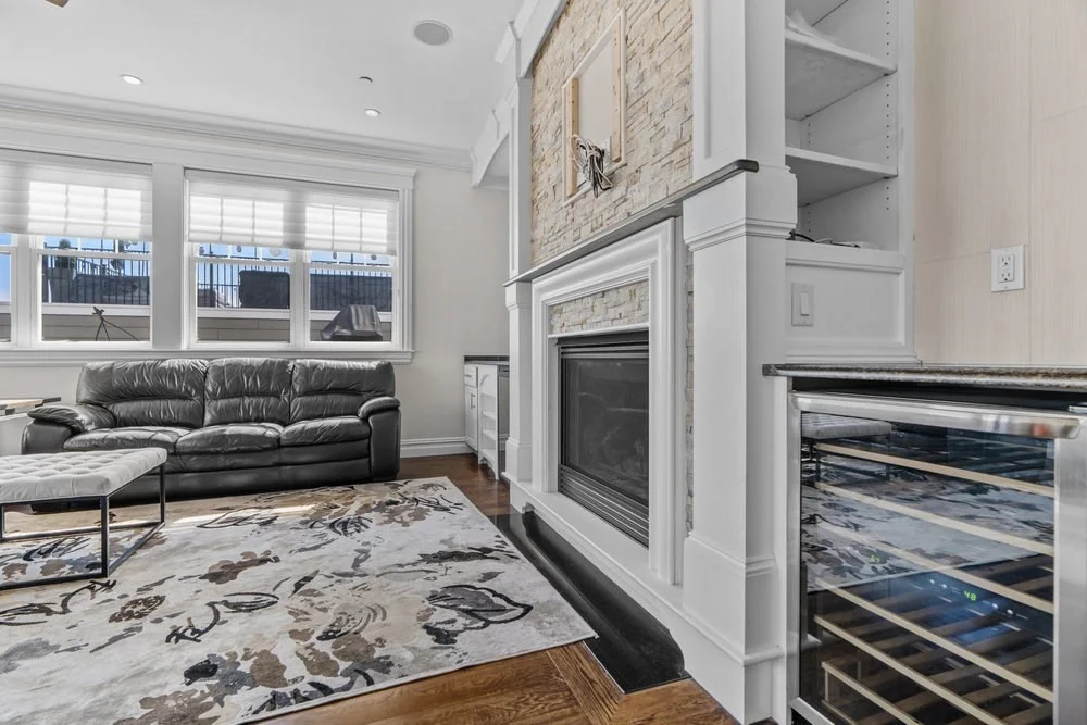 3 bed, 2 bath apartment for rent at 161 Tudor St Unit 4A, South Boston — photo 29 of 32