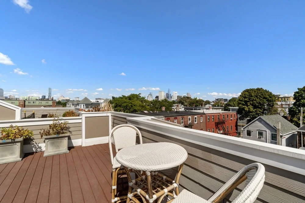 3 bed, 2 bath apartment for rent at 161 Tudor St Unit 4A, South Boston — photo 2 of 32