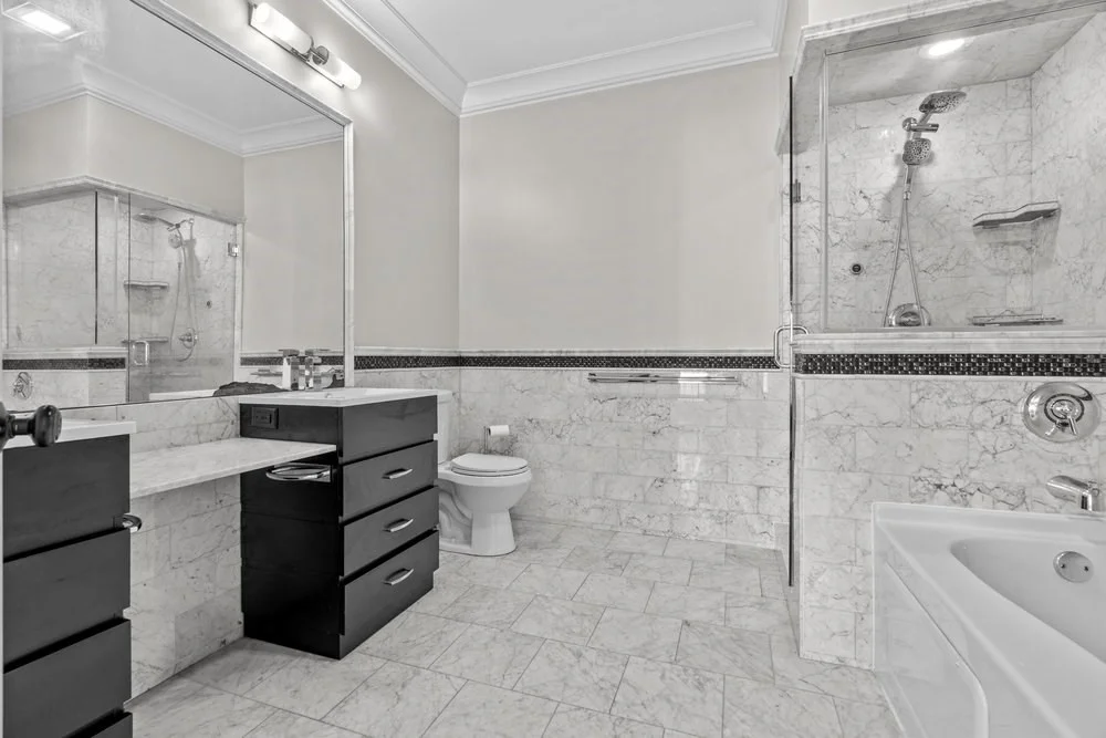 3 bed, 2 bath apartment for rent at 161 Tudor St Unit 4A, South Boston — photo 18 of 32