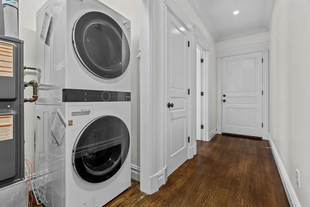 3 bed, 2 bath apartment for rent at 161 Tudor St Unit 4A, South Boston — photo 31 of 32