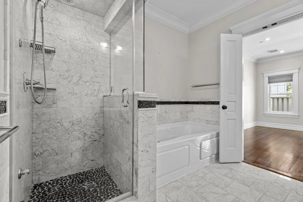 3 bed, 2 bath apartment for rent at 161 Tudor St Unit 4A, South Boston — photo 19 of 32