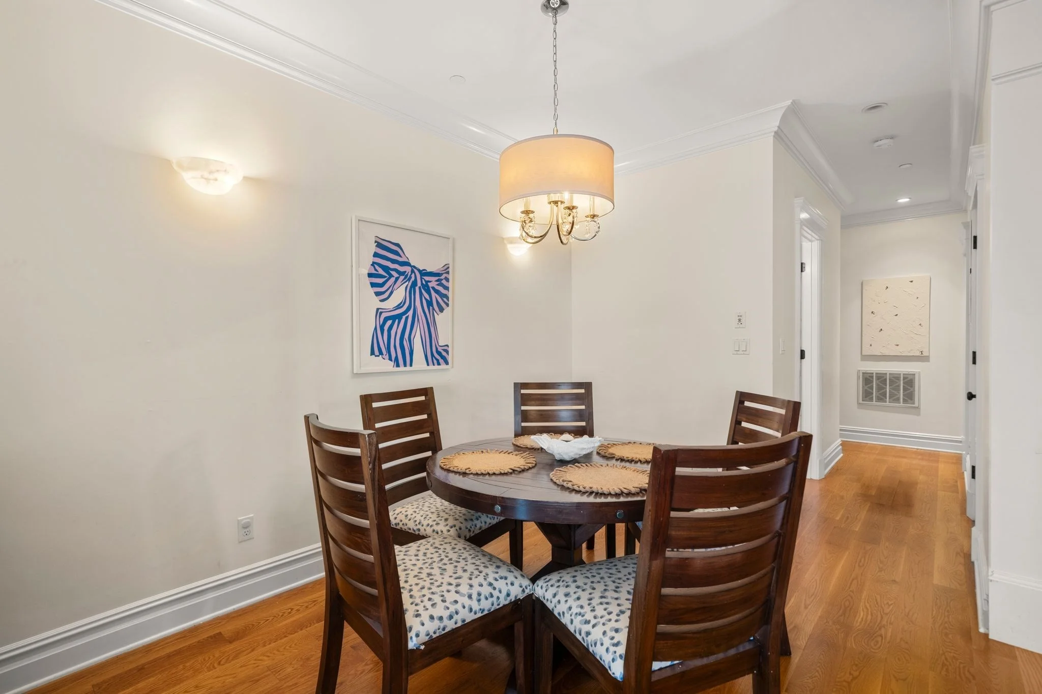 2 bed, 2 bath apartment for rent at 161 Tudor Unit 1, South Boston — photo 5 of 25