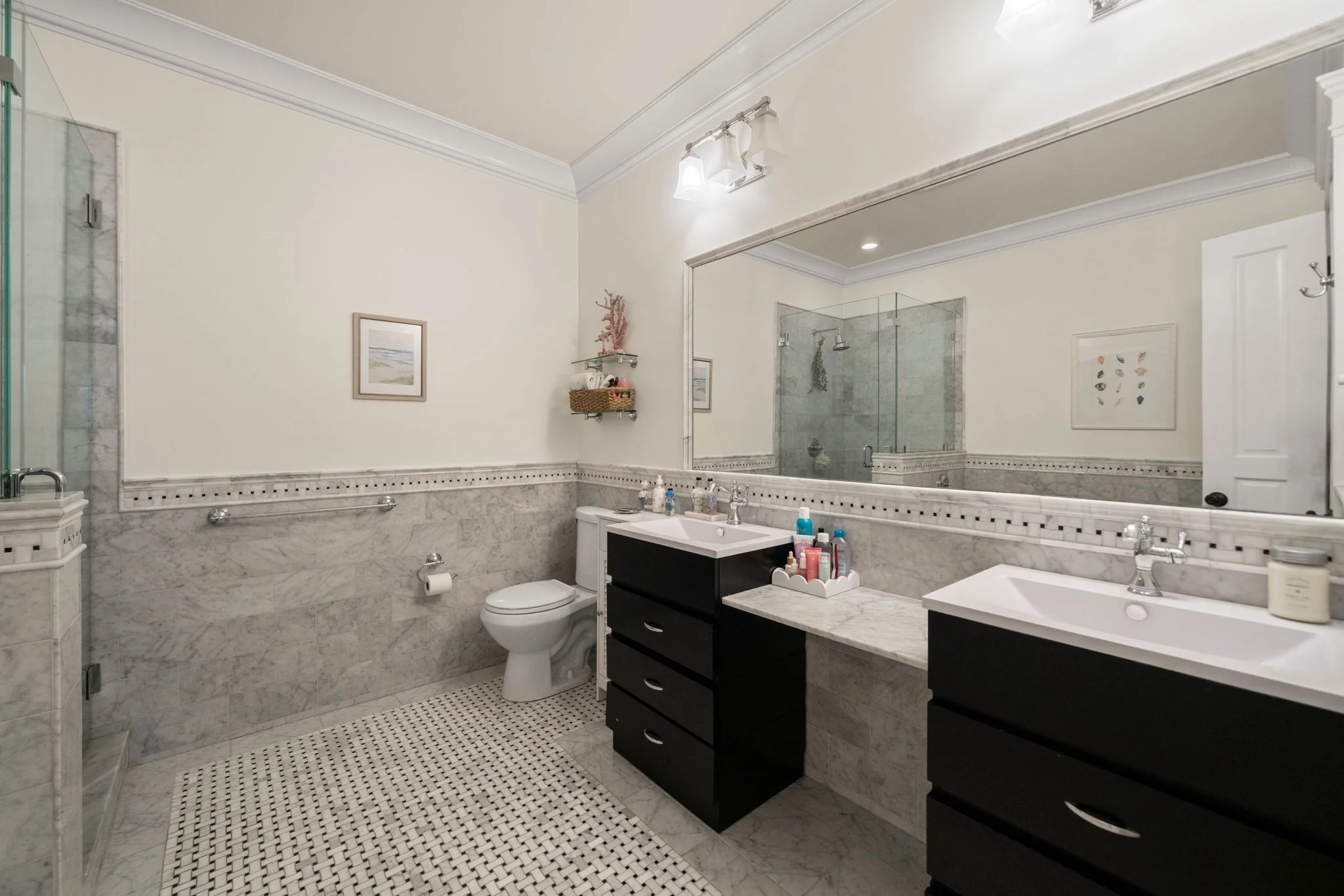 2 bed, 2 bath apartment for rent at 161 Tudor Unit 1, South Boston — photo 12 of 25