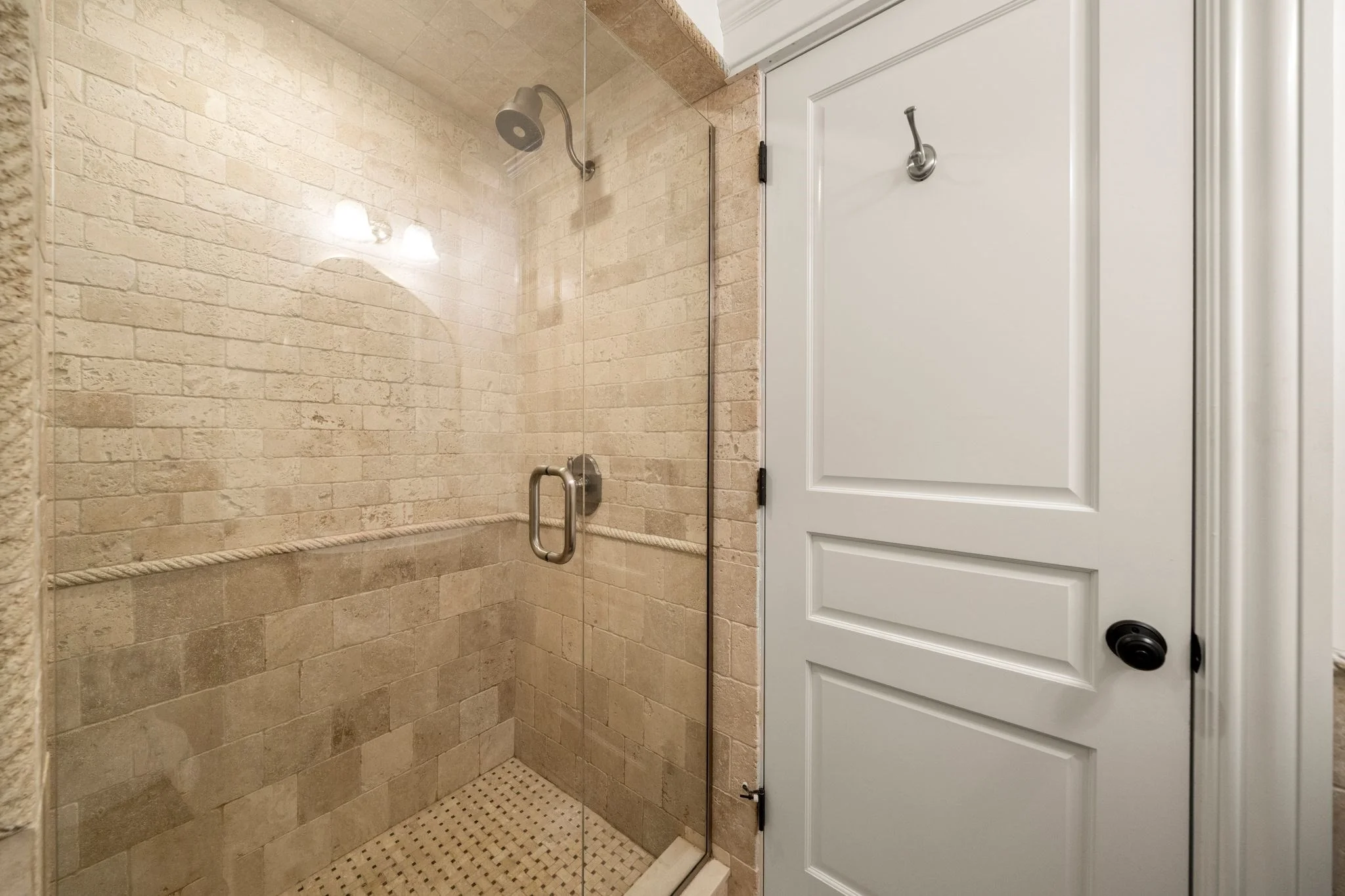 2 bed, 2 bath apartment for rent at 161 Tudor Unit 1, South Boston — photo 10 of 25
