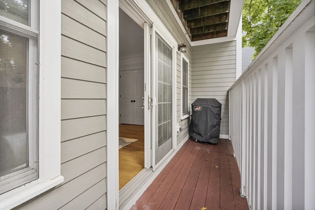 2 bed, 2 bath apartment for rent at 161 Tudor Unit 1, South Boston — photo 25 of 25
