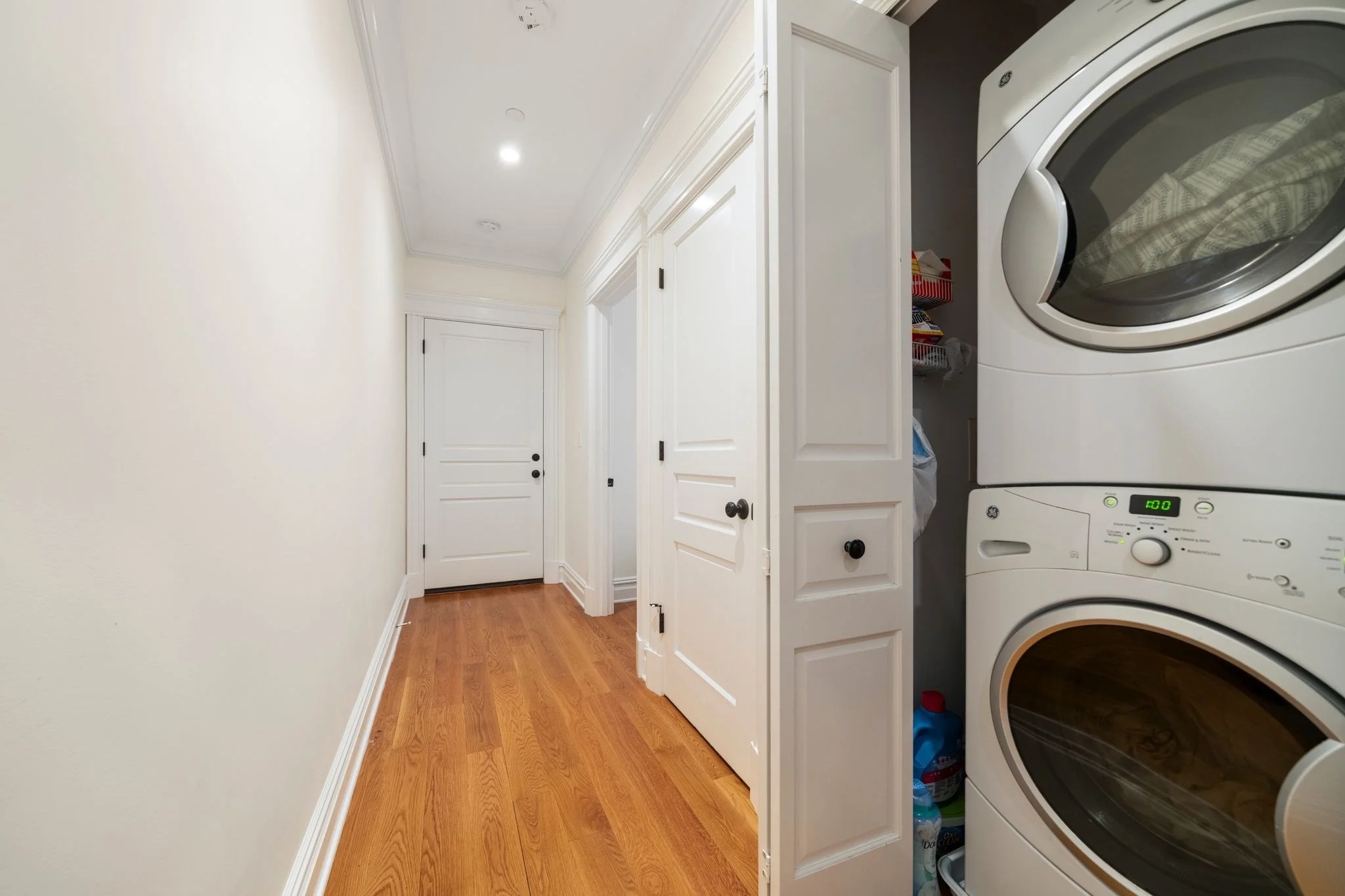 2 bed, 2 bath apartment for rent at 161 Tudor Unit 1, South Boston — photo 16 of 25
