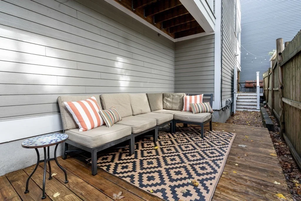 2 bed, 2 bath apartment for rent at 161 Tudor Unit 1, South Boston — photo 24 of 25