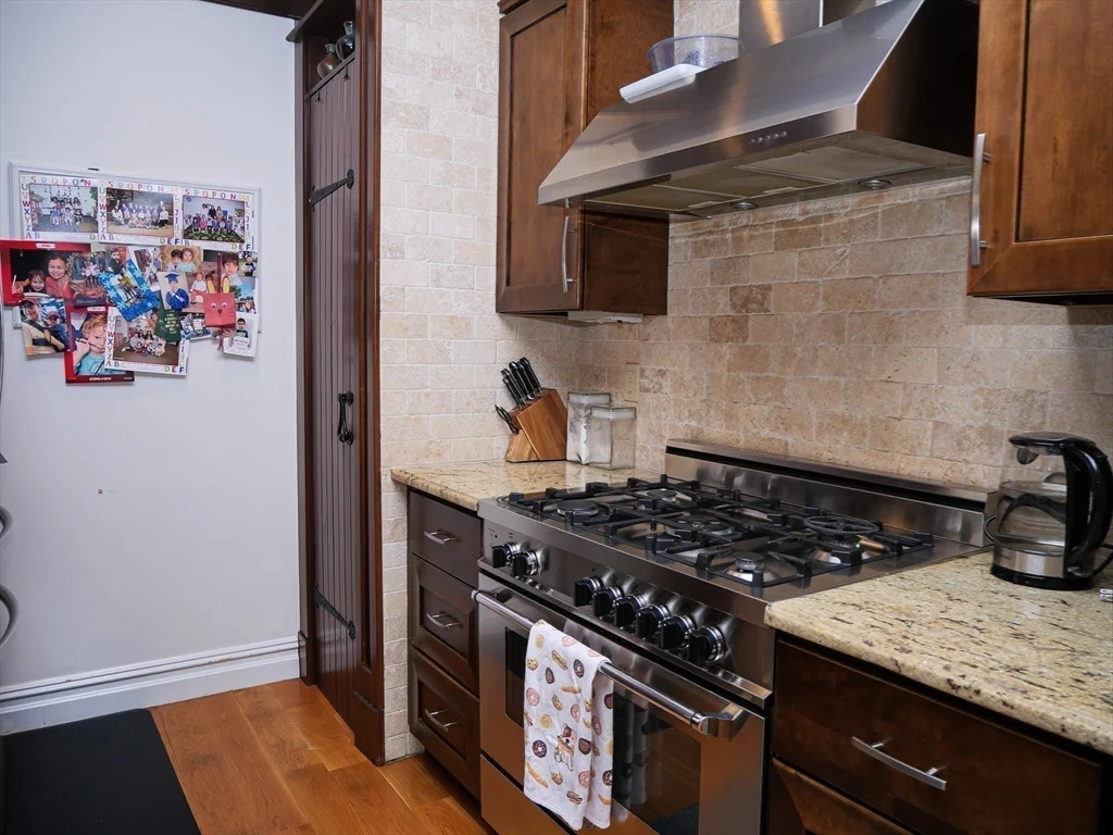 3 bed, 2 bath apartment for rent at 161 Tudor Unit 3, South Boston — photo 10 of 25
