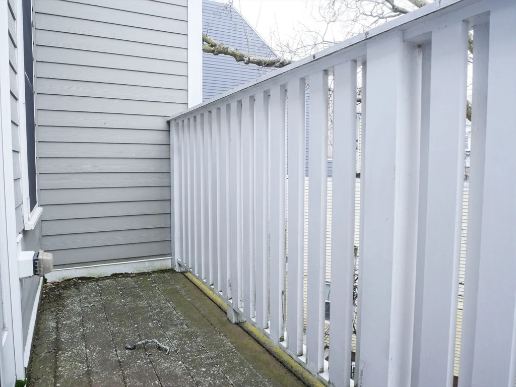 3 bed, 2 bath apartment for rent at 161 Tudor Unit 3, South Boston — photo 5 of 25