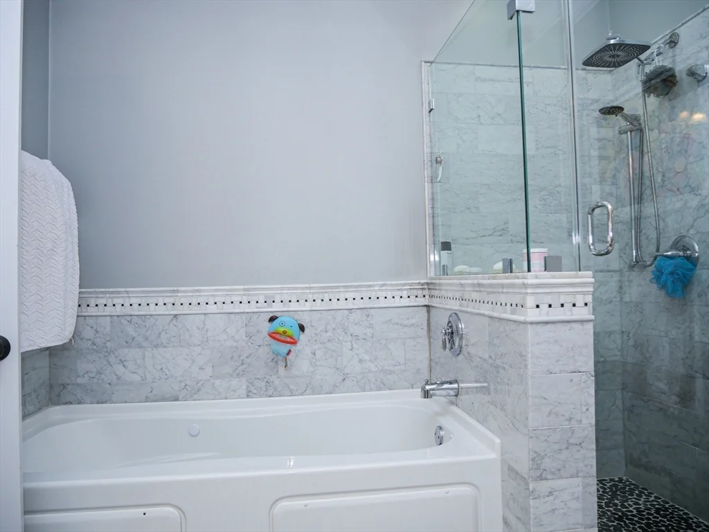 3 bed, 2 bath apartment for rent at 161 Tudor Unit 3, South Boston — photo 4 of 25
