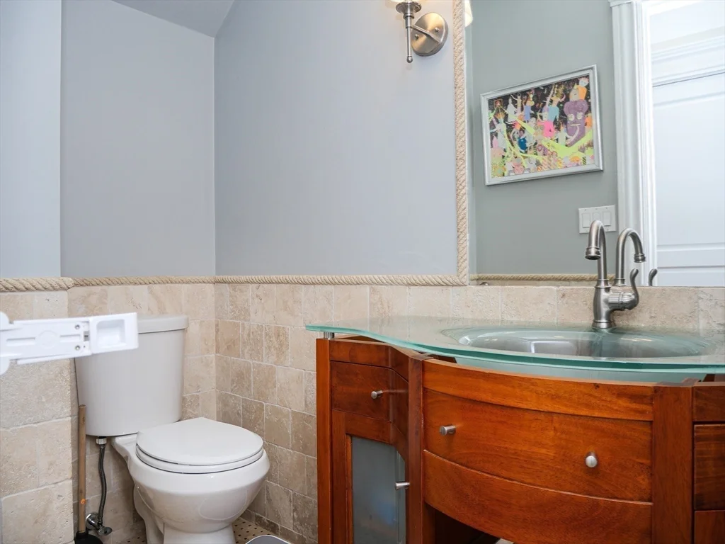 3 bed, 2 bath apartment for rent at 161 Tudor Unit 3, South Boston — photo 22 of 25