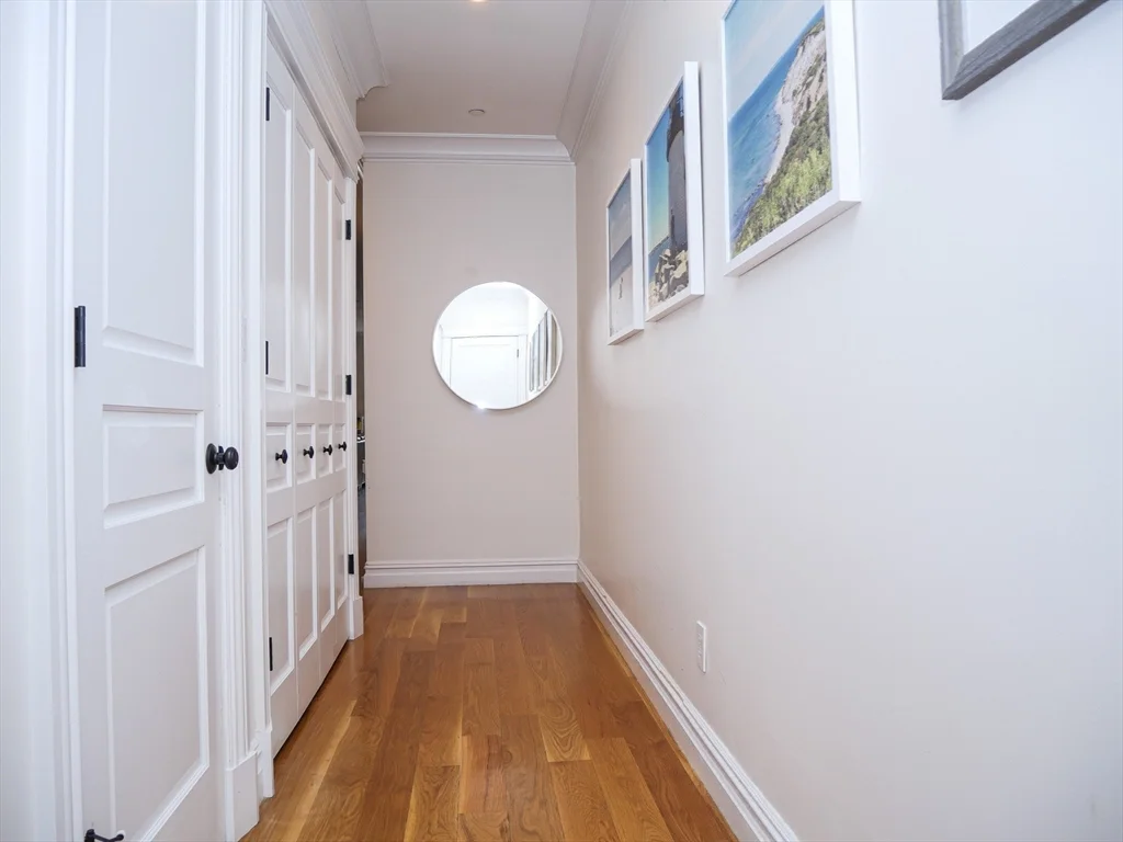 3 bed, 2 bath apartment for rent at 161 Tudor Unit 3, South Boston — photo 19 of 25