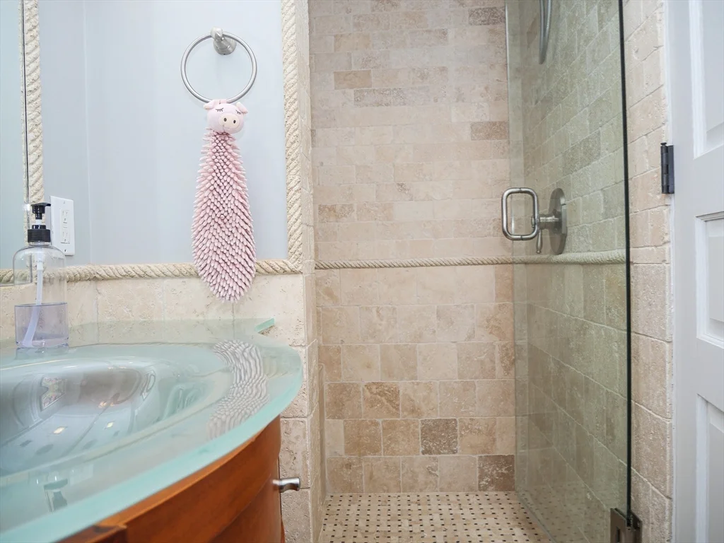 3 bed, 2 bath apartment for rent at 161 Tudor Unit 3, South Boston — photo 21 of 25