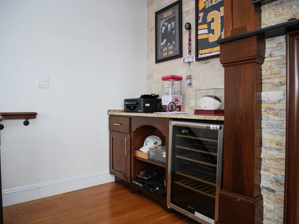 3 bed, 2 bath apartment for rent at 161 Tudor Unit 3, South Boston — photo 25 of 25