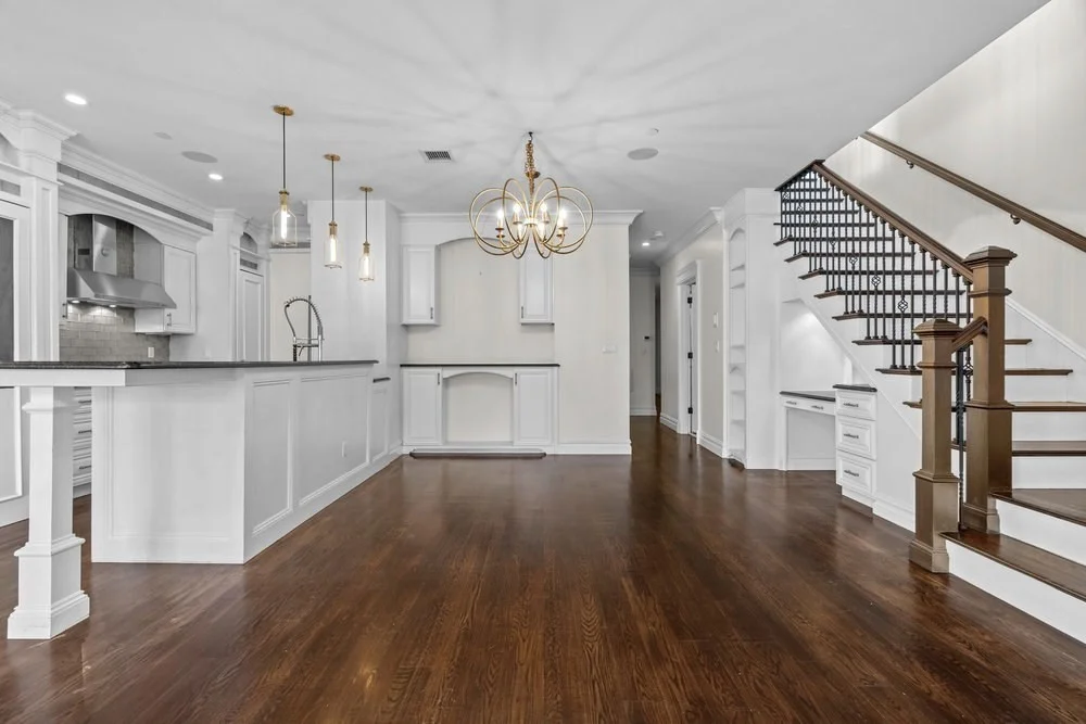 2 bed, 2 bath apartment for rent at 161 Tudor Unit 4, South Boston — photo 9 of 34