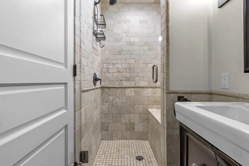 2 bed, 2 bath apartment for rent at 161 Tudor Unit 4, South Boston — photo 20 of 34