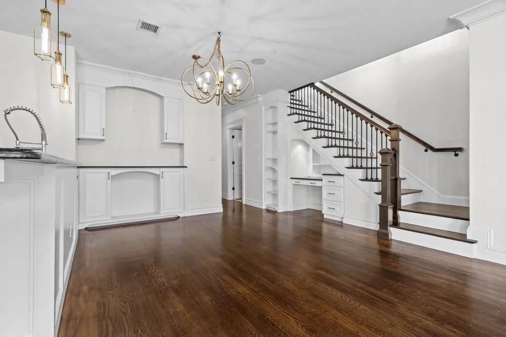 2 bed, 2 bath apartment for rent at 161 Tudor Unit 4, South Boston — photo 10 of 34