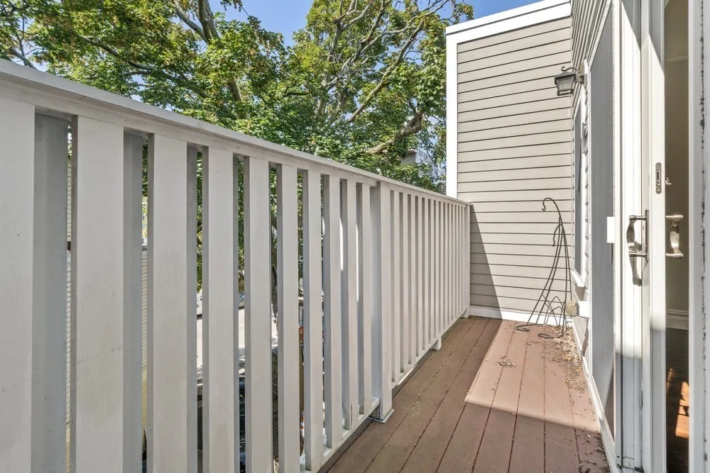 2 bed, 2 bath apartment for rent at 161 Tudor Unit 4, South Boston — photo 17 of 34