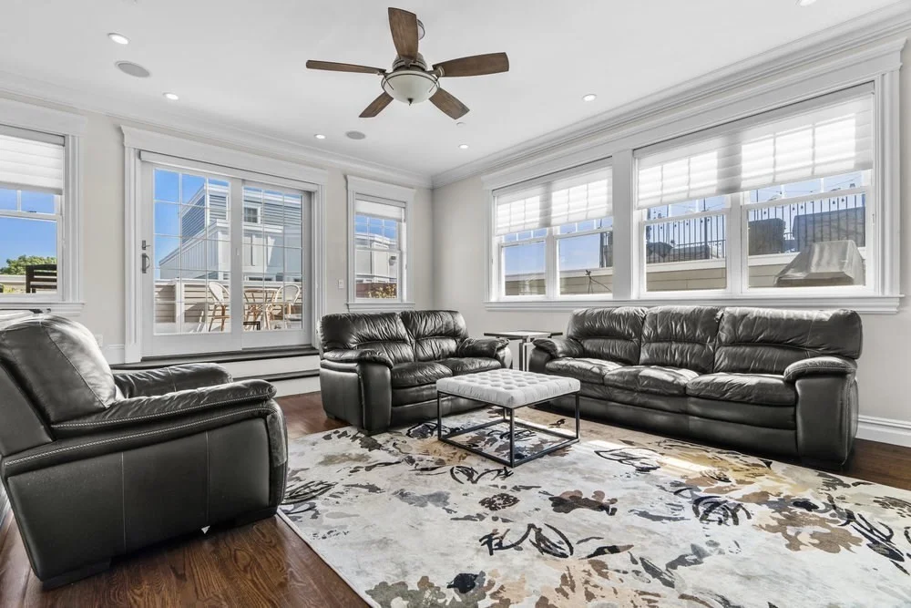 2 bed, 2 bath apartment for rent at 161 Tudor Unit 4, South Boston — photo 23 of 34
