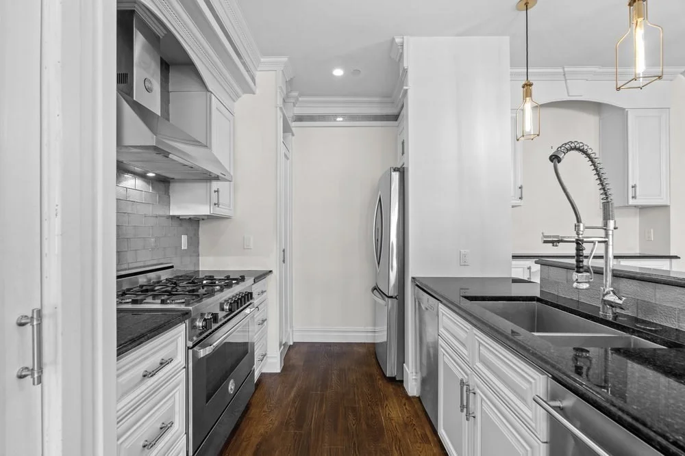 2 bed, 2 bath apartment for rent at 161 Tudor Unit 4, South Boston — photo 4 of 34