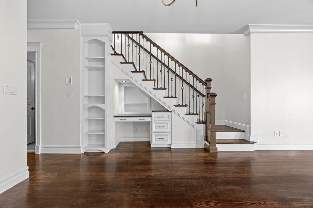 2 bed, 2 bath apartment for rent at 161 Tudor Unit 4, South Boston — photo 8 of 34