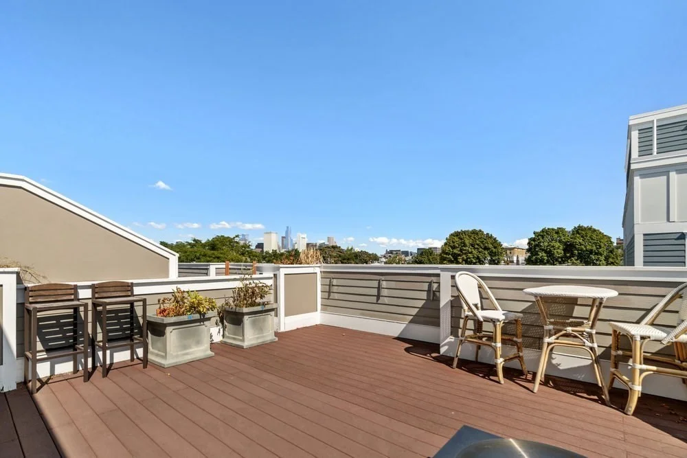 2 bed, 2 bath apartment for rent at 161 Tudor Unit 4, South Boston — photo 26 of 34