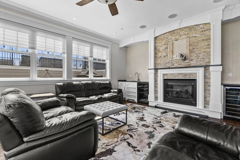 2 bed, 2 bath apartment for rent at 161 Tudor Unit 4, South Boston — photo 21 of 34