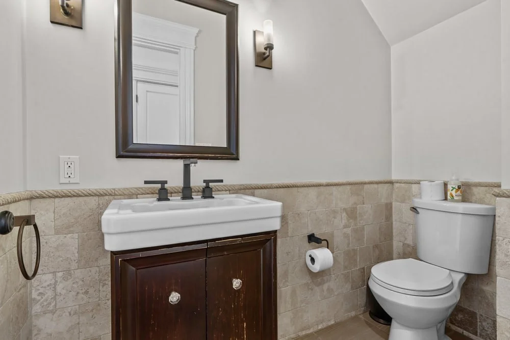 2 bed, 2 bath apartment for rent at 161 Tudor Unit 4, South Boston — photo 19 of 34