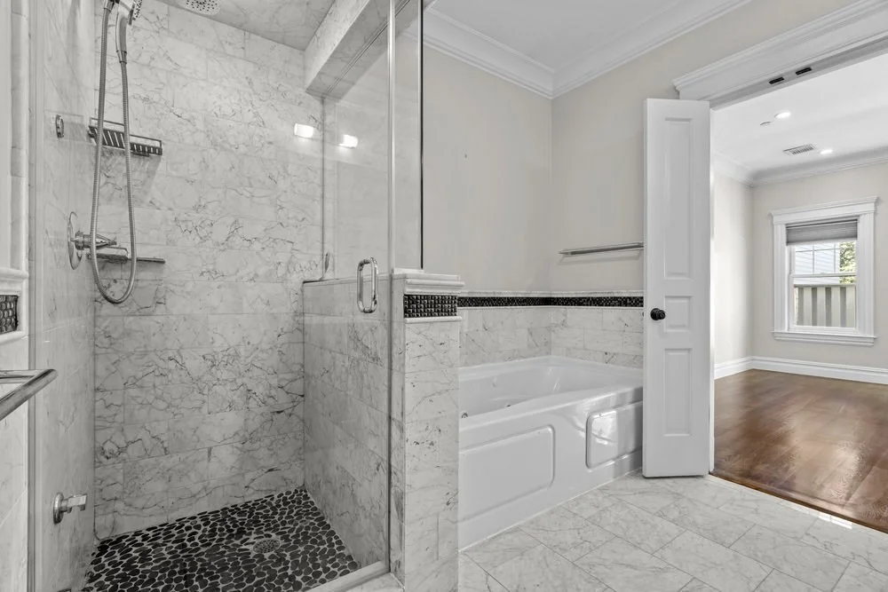 2 bed, 2 bath apartment for rent at 161 Tudor Unit 4, South Boston — photo 16 of 34
