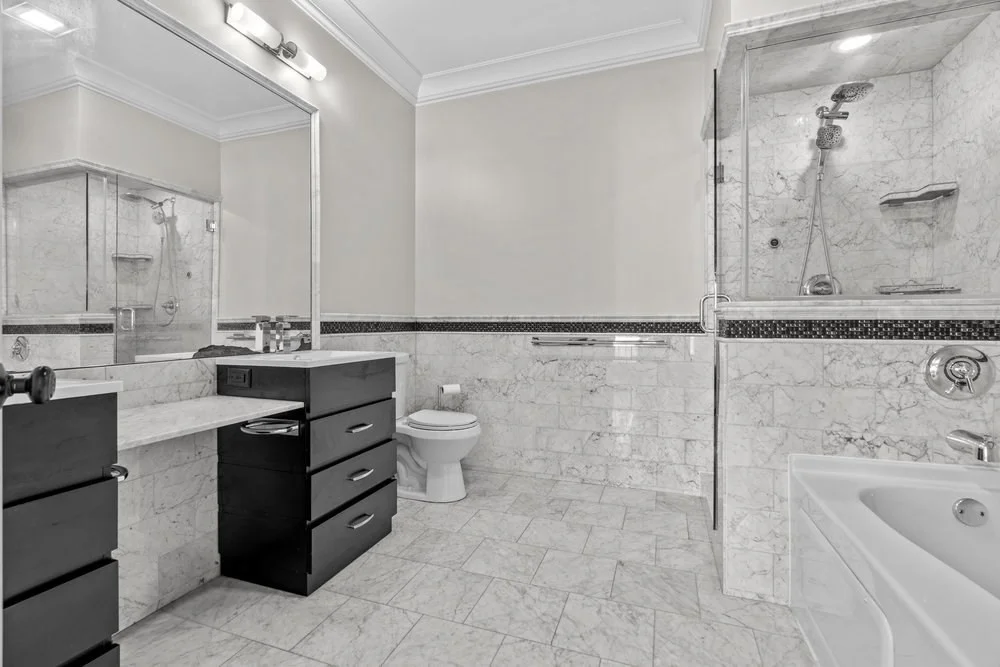 2 bed, 2 bath apartment for rent at 161 Tudor Unit 4, South Boston — photo 15 of 34