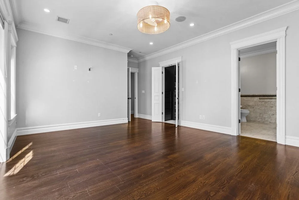2 bed, 2 bath apartment for rent at 161 Tudor Unit 4, South Boston — photo 13 of 34