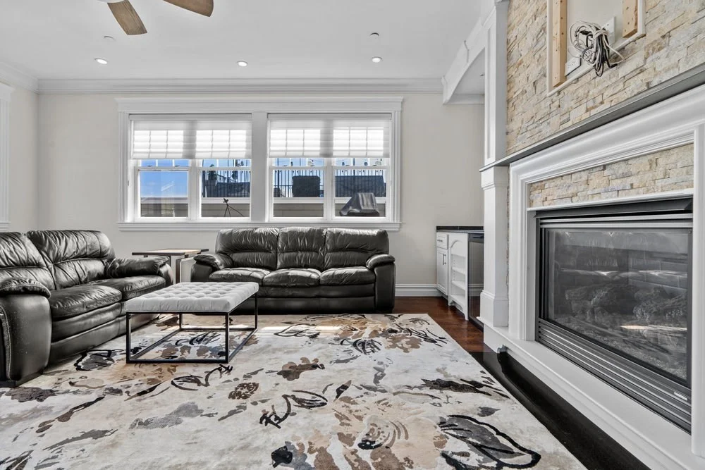 2 bed, 2 bath apartment for rent at 161 Tudor Unit 4, South Boston — photo 24 of 34