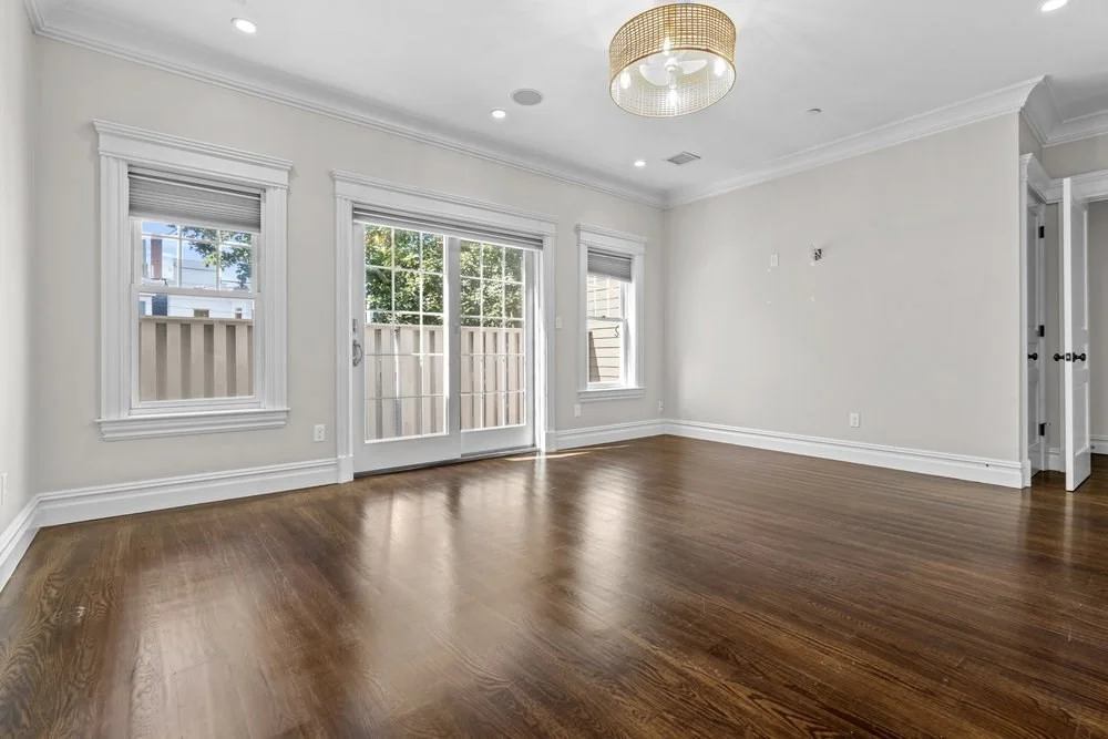 2 bed, 2 bath apartment for rent at 161 Tudor Unit 4, South Boston — photo 11 of 34