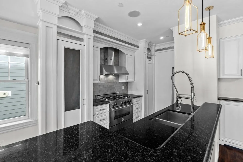 2 bed, 2 bath apartment for rent at 161 Tudor Unit 4, South Boston — photo 5 of 34